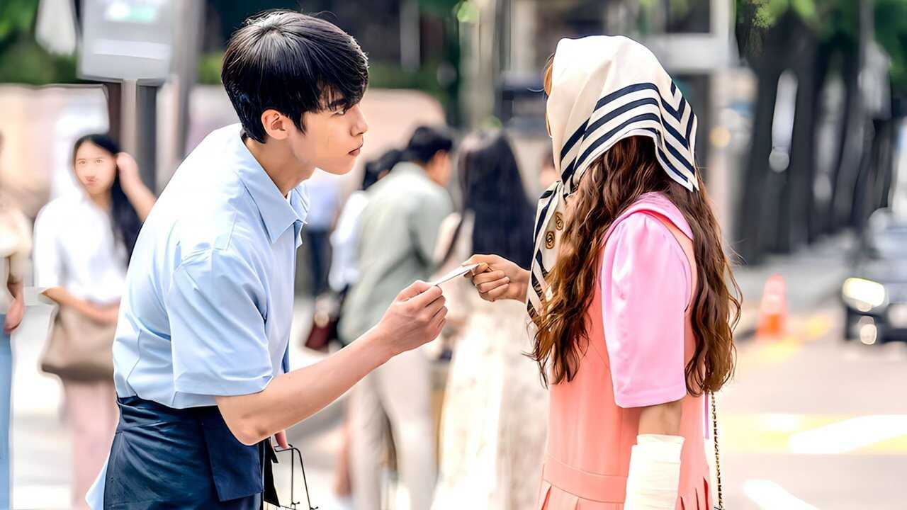 NF - Do Do Sol Sol La La Sol 1