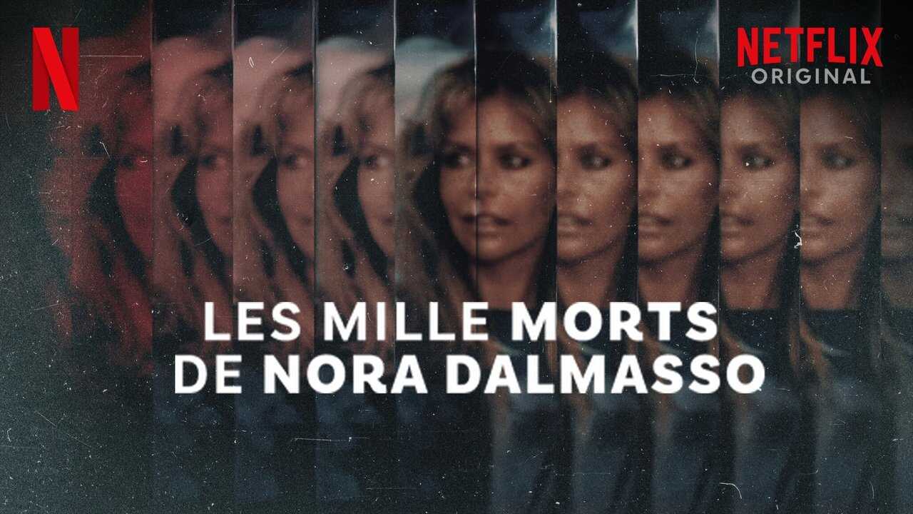EN - The Many Deaths Of Nora Dalmasso (2025) 2