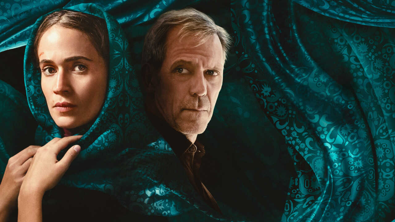 EN - Tehran 4K (2020) (IL) 1