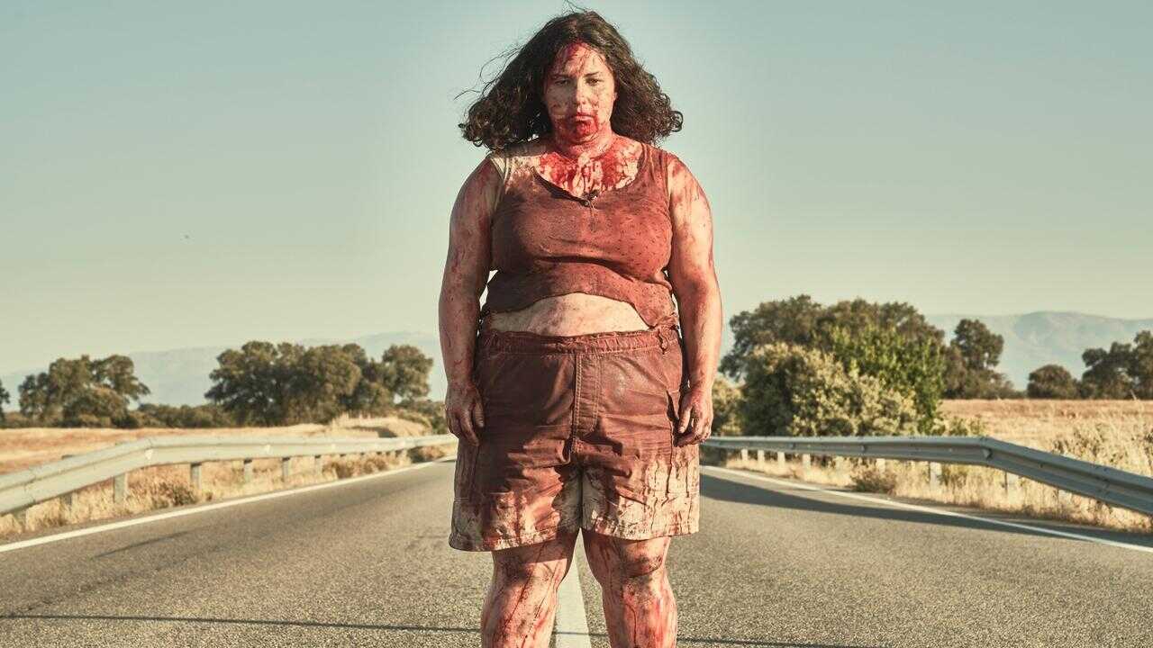 Piggy 0