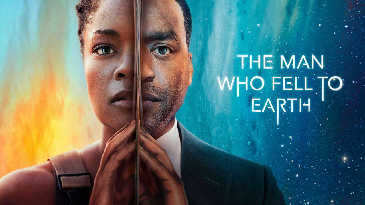DE - The Man Who Fell to Earth (2022) (US) 3