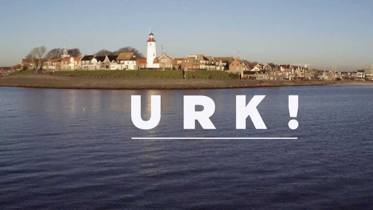 NL - URK 0