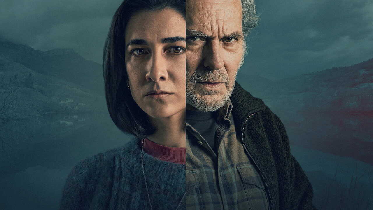 The Truthers (2026) 0