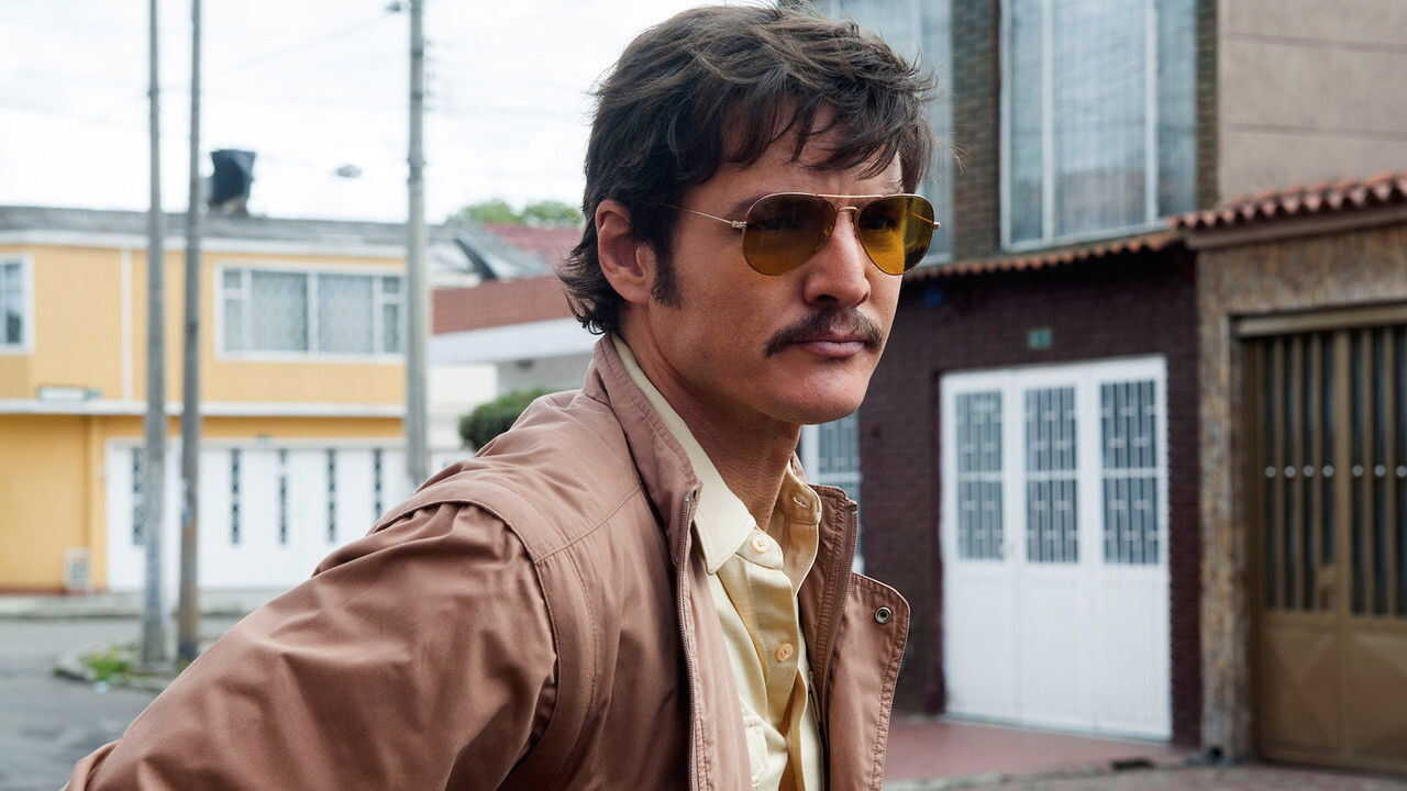 SC - Narcos (2015) (US) 4