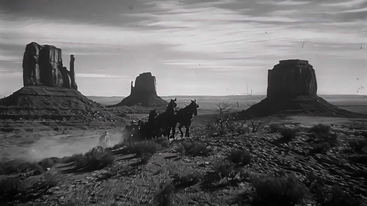 Stagecoach 0
