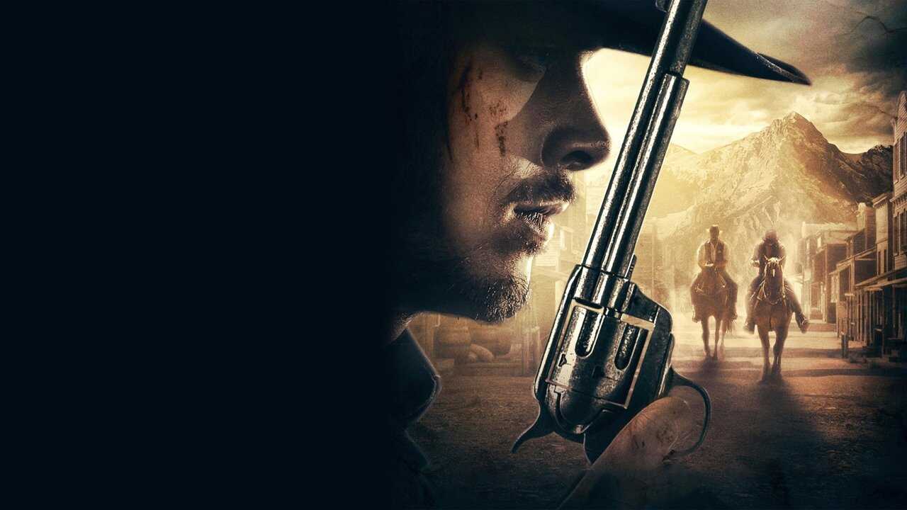 No Man's Land (2024) 0