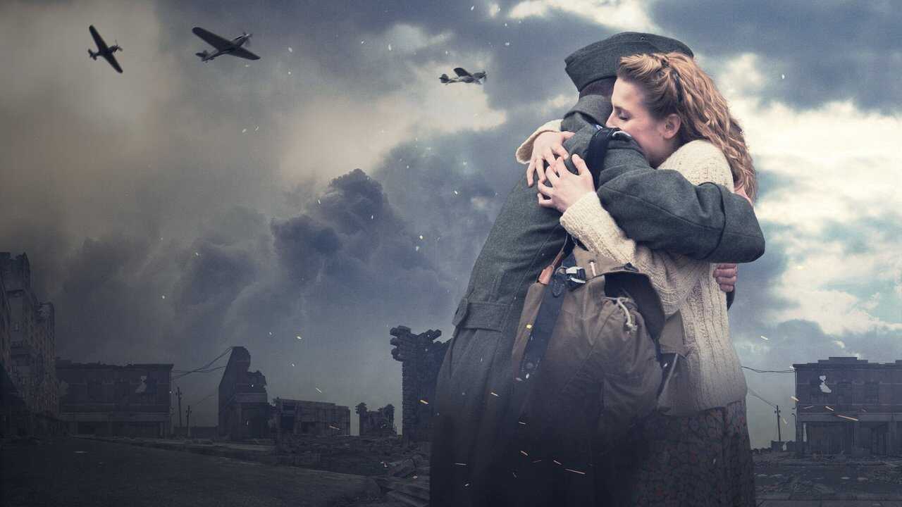 DE - Charité (2017) 4