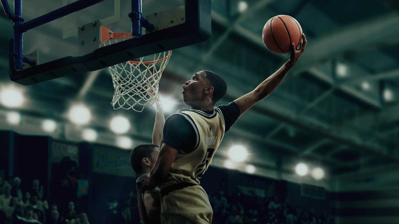 4K-DE - Swagger (2021) (US) 1