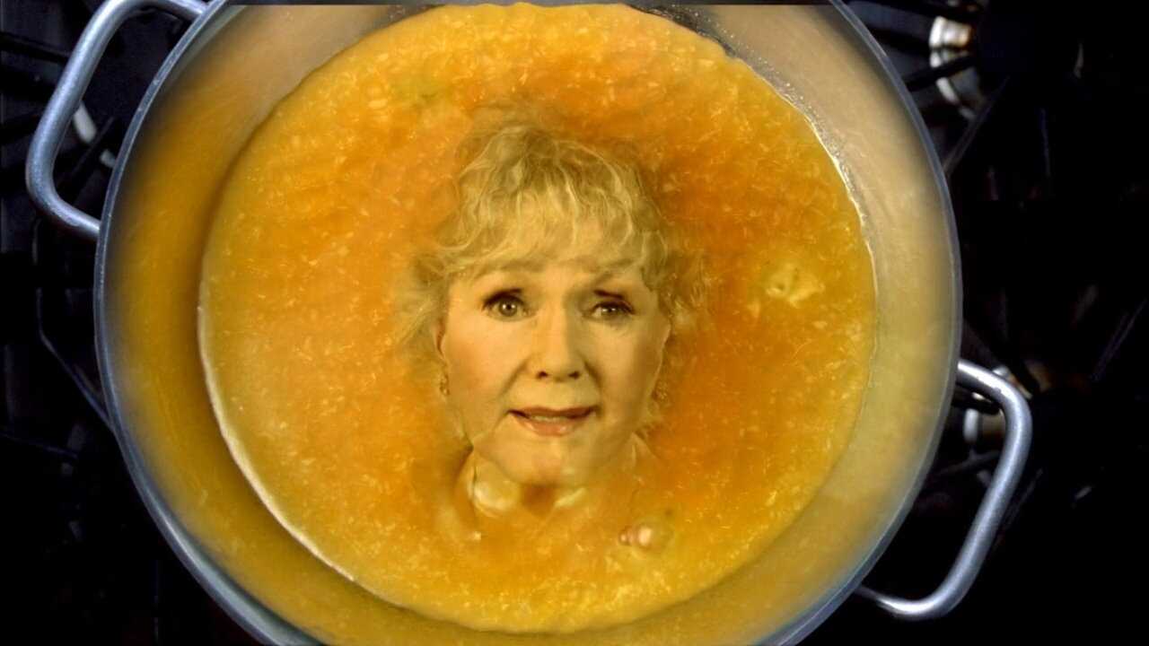 Les Sorcières d'Halloween 4 (2006) 0