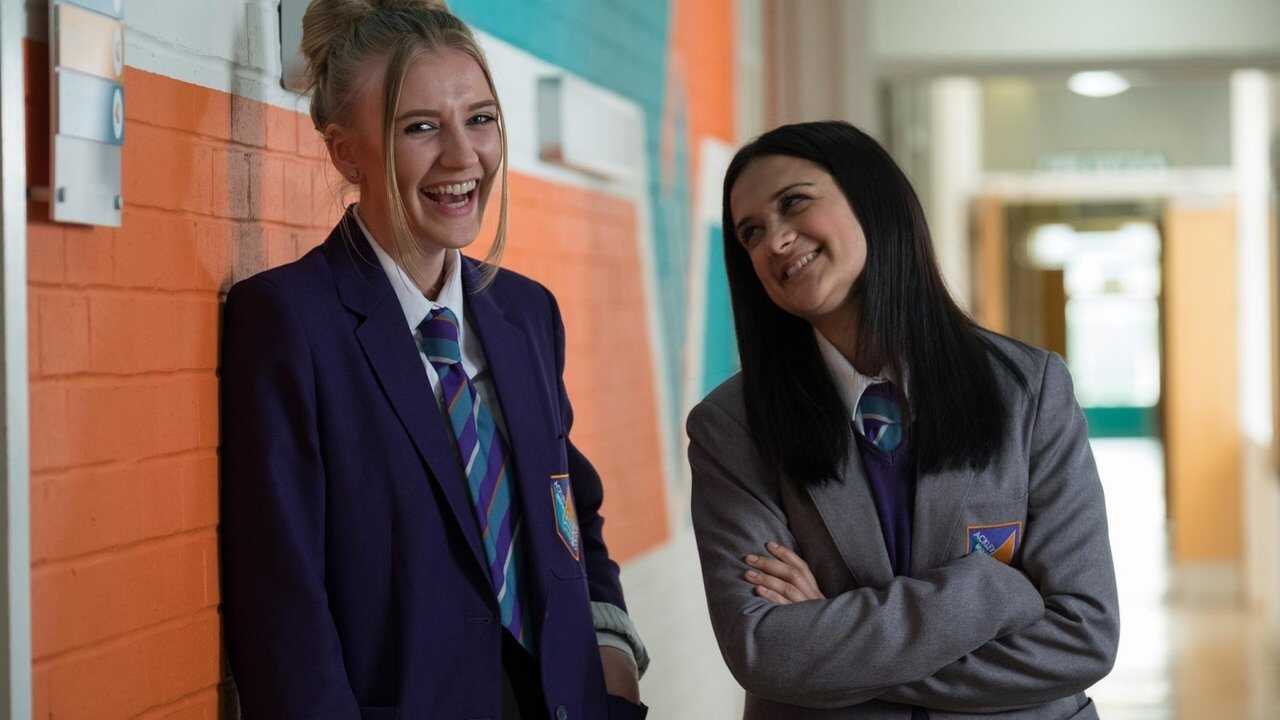 EN - Ackley Bridge (2017) 1