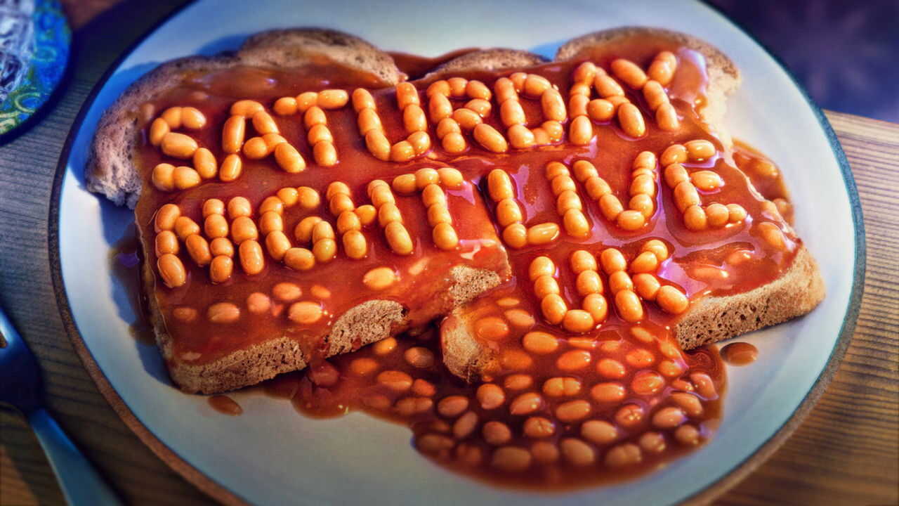 EN - Saturday Night Live UK (2026) (GB) 2