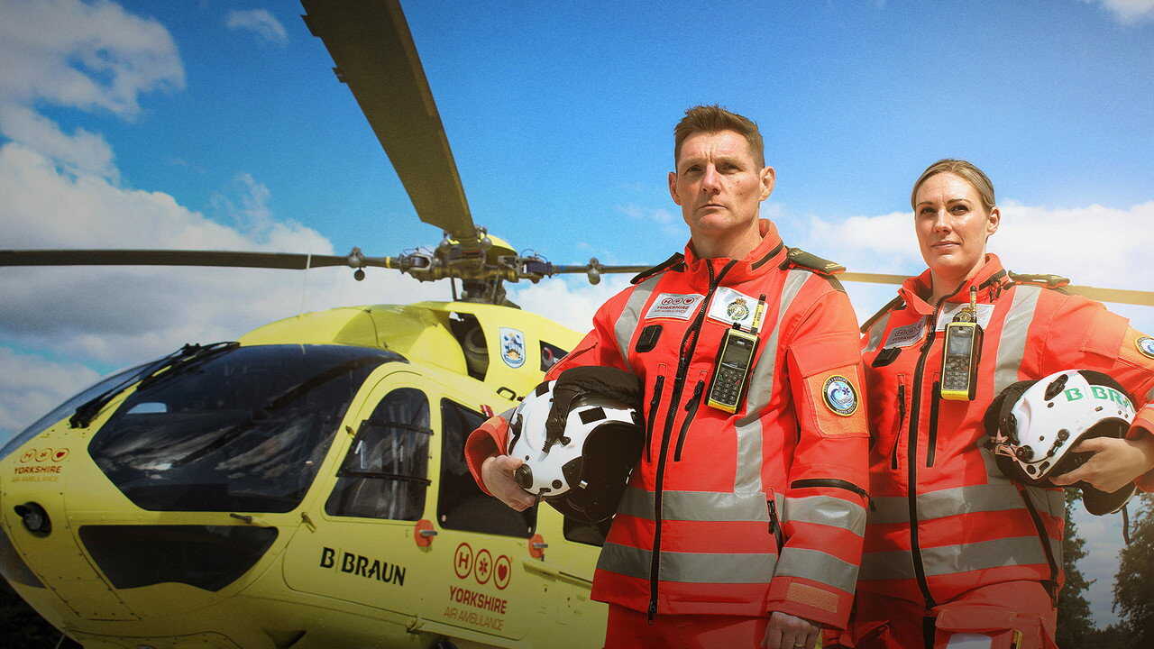 EN - Helicopter ER (2016) (GB) 2