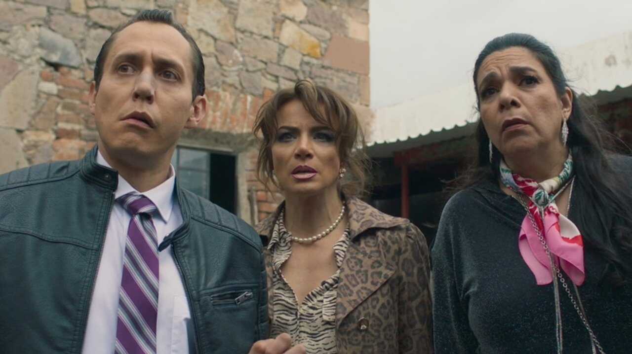 Familia Nacional (2023) 0