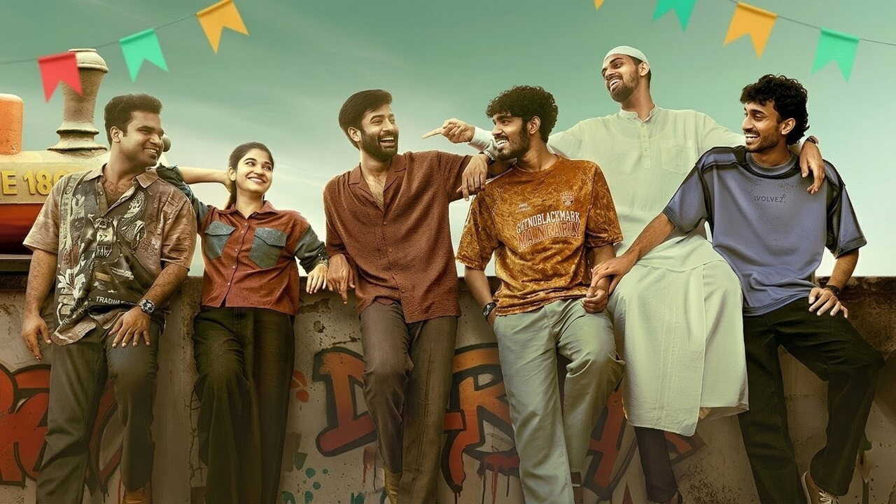 ഡർബി 0