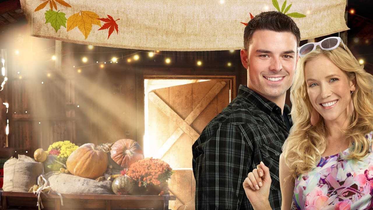Harvest Moon (2015) 0