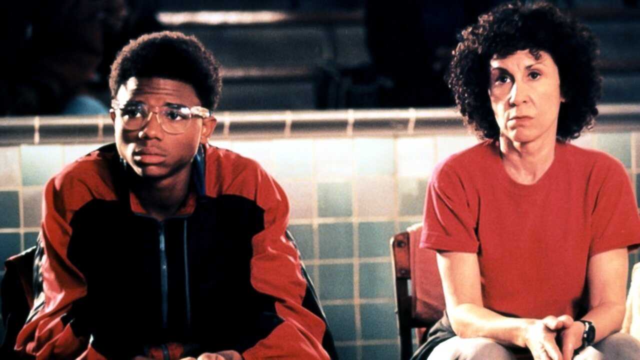 Sunset Park (1996) 0