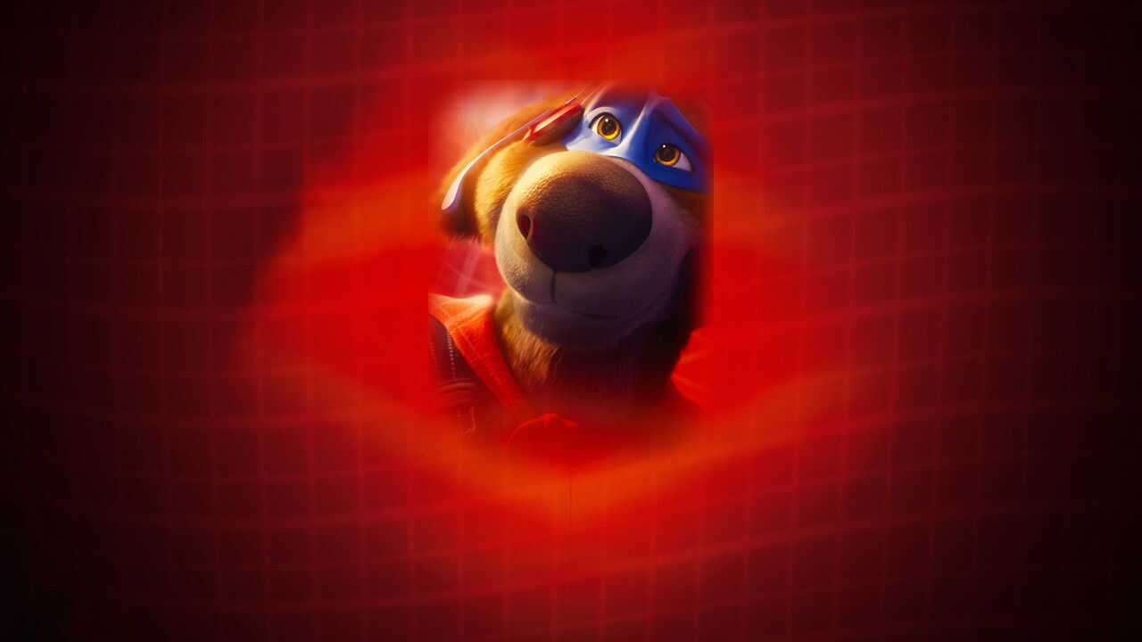 Charlie the Wonderdog (2025) 0