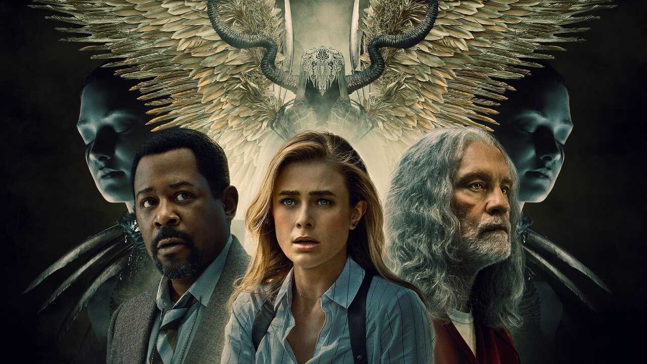 Mindcage 0
