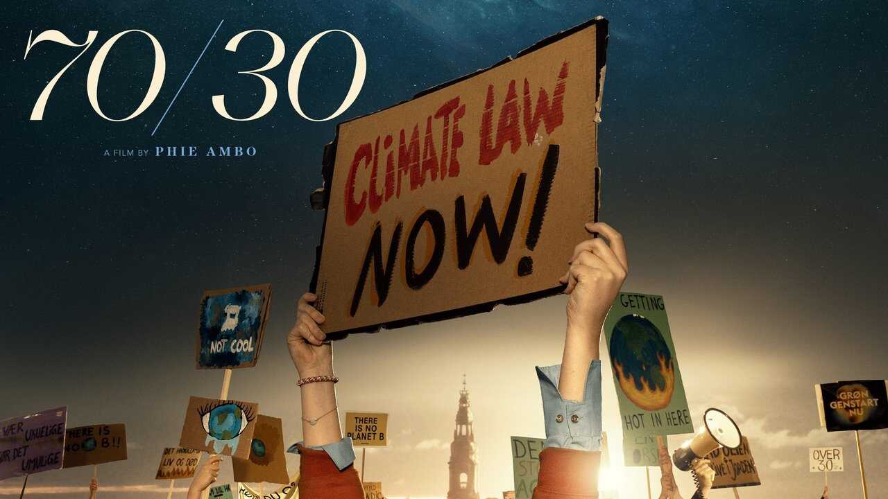 70/30 0