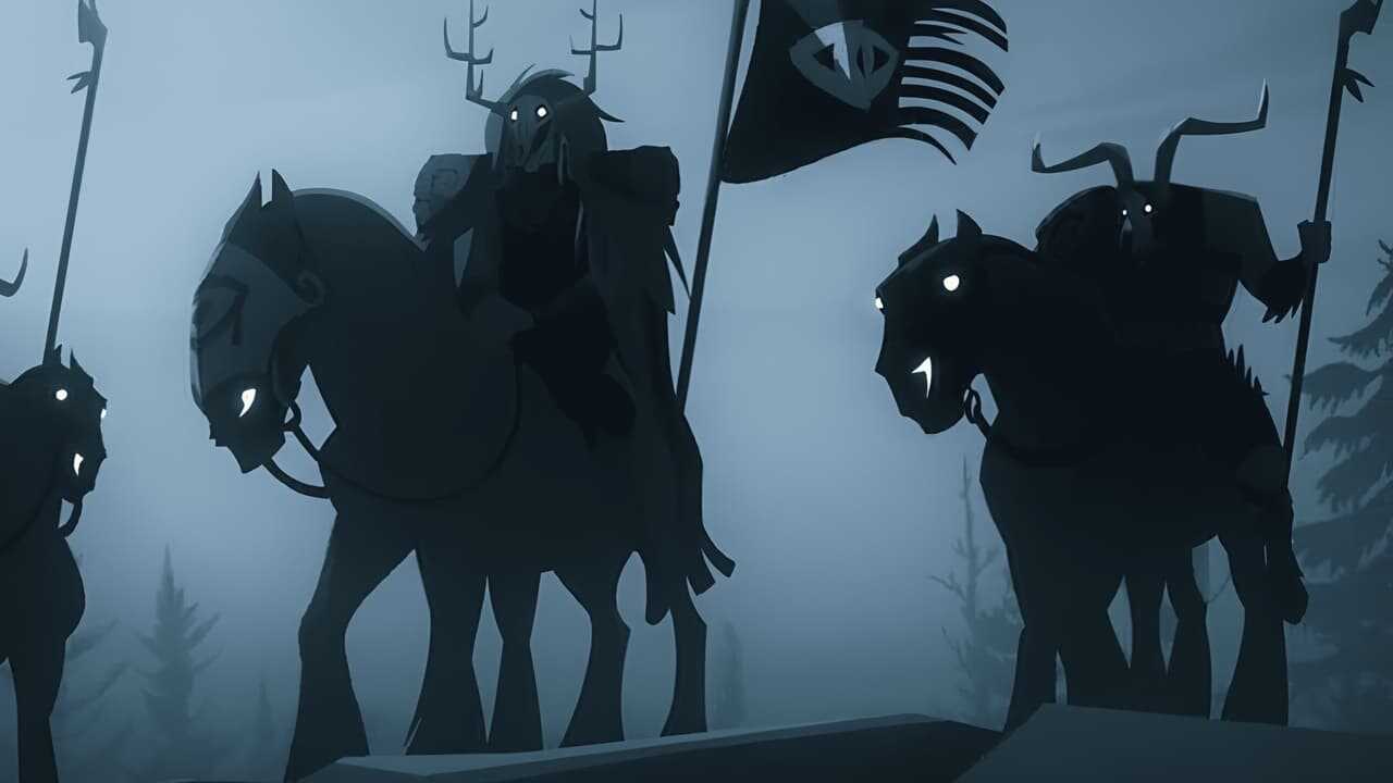 EN - Twilight Of The Gods (2024) 4