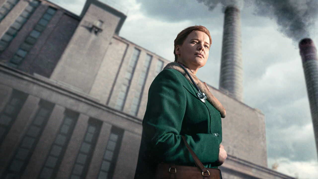 ES - Niños de plomo (2026) (PL) 1