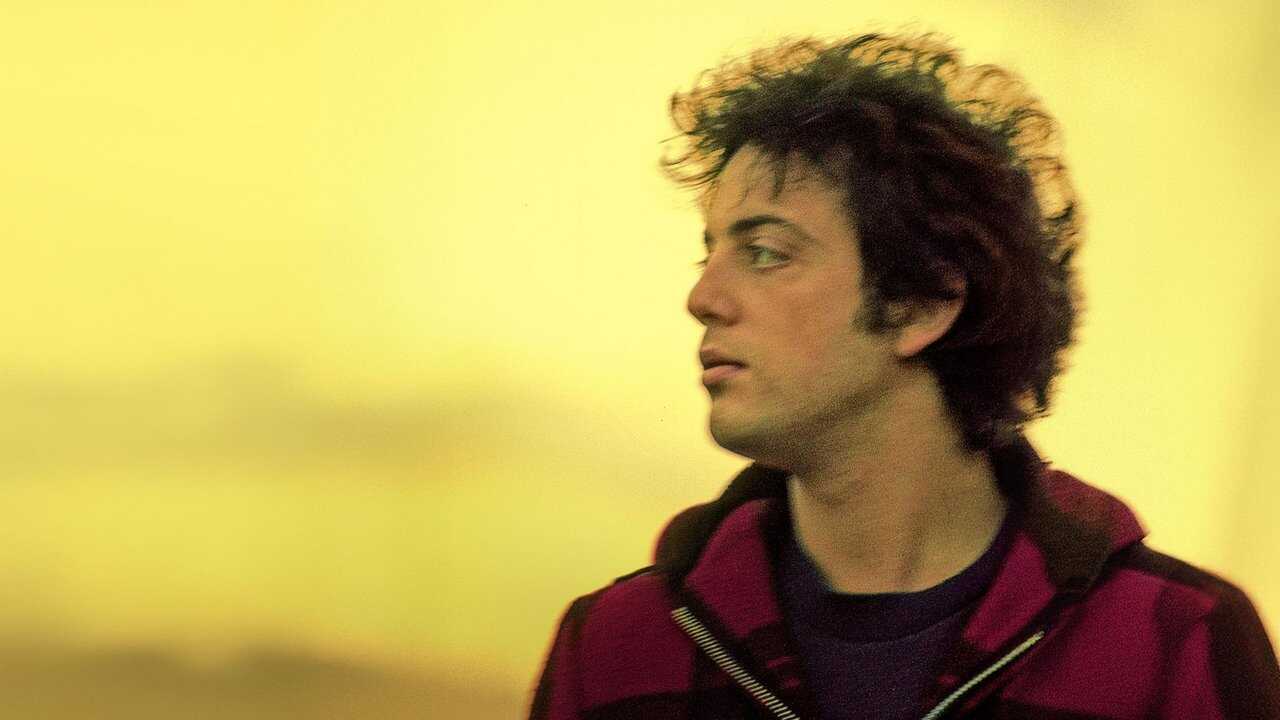 EN - Billy Joel: And So It Goes (2025) (US) 1