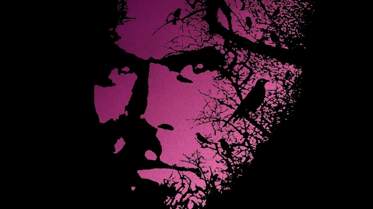 Stephen Kings Stark (1993) 0