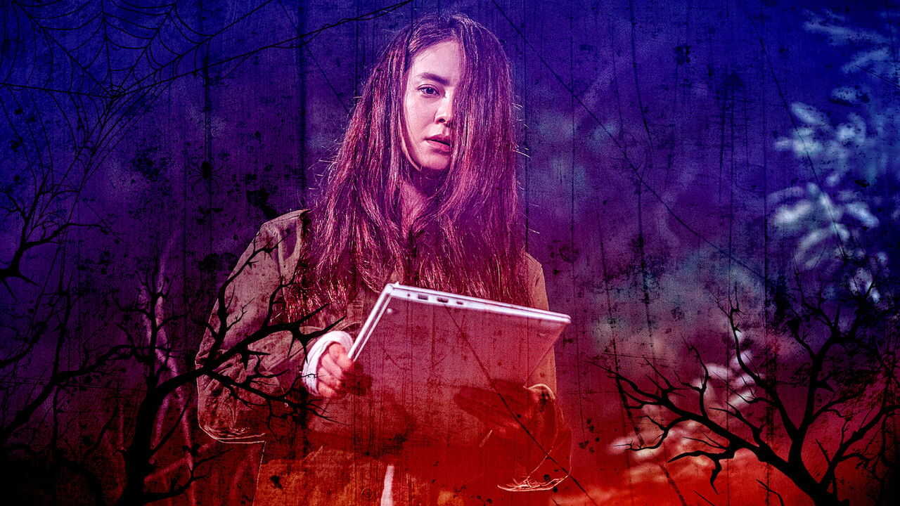 NF - Lovely Horribly 3