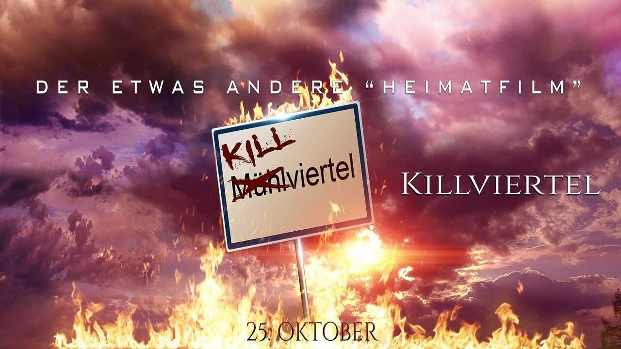 Killviertel (2023) 0