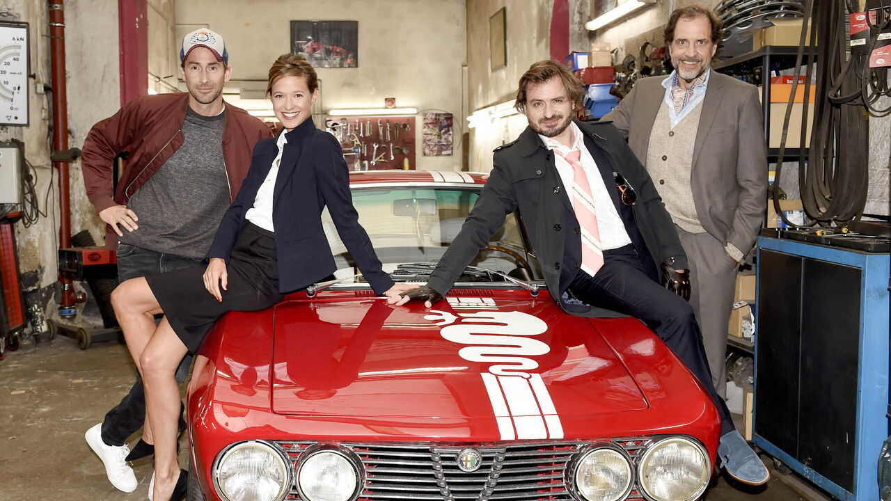 4K-DE - Der Beischläfer (2020) (DE) 2