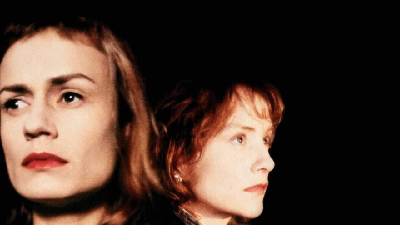 La Cérémonie (1995) 0