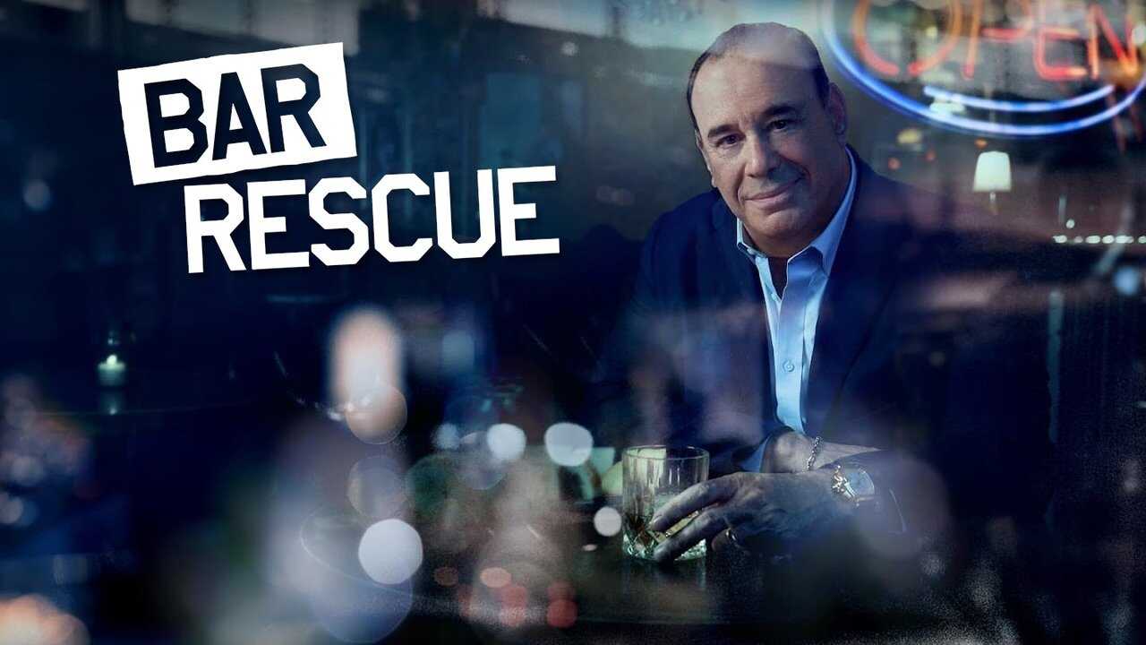 EN - Bar Rescue (2011) 2