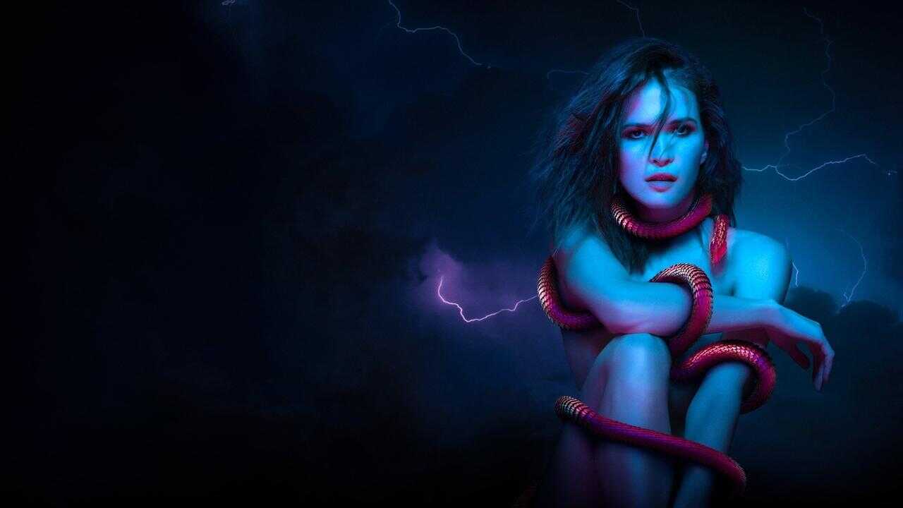 Obsessed (2022) 0