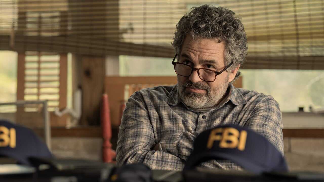 4K - Task (2025) (US) 4