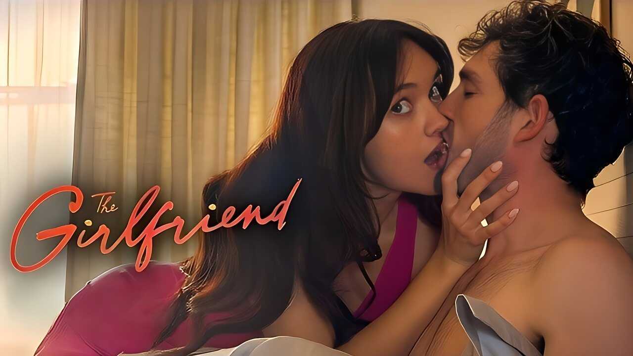 FR - The Girlfriend (2025) (US) 4