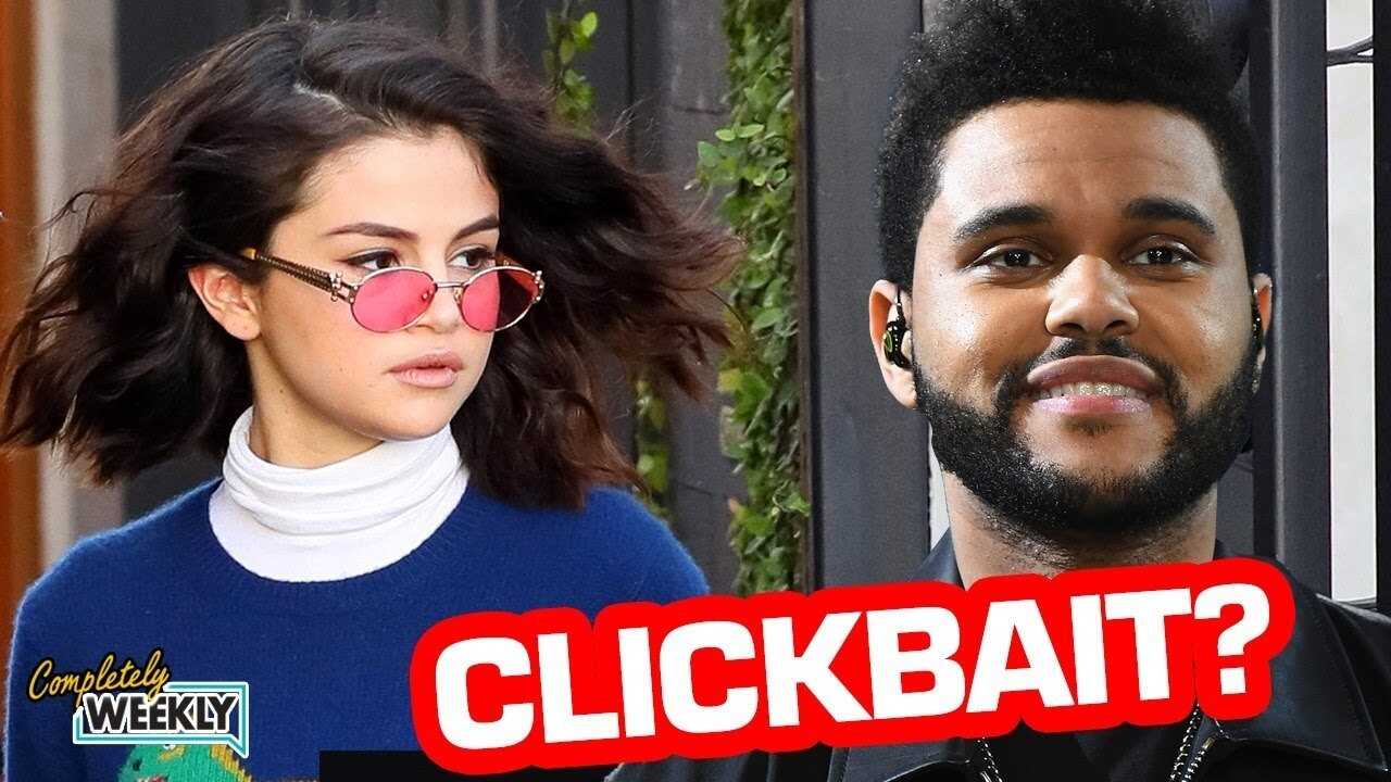 IN - Clickbait 2
