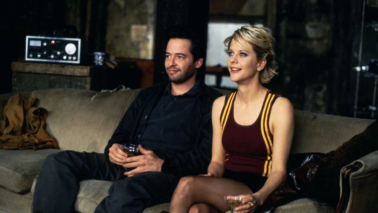 Addicted to Love 0
