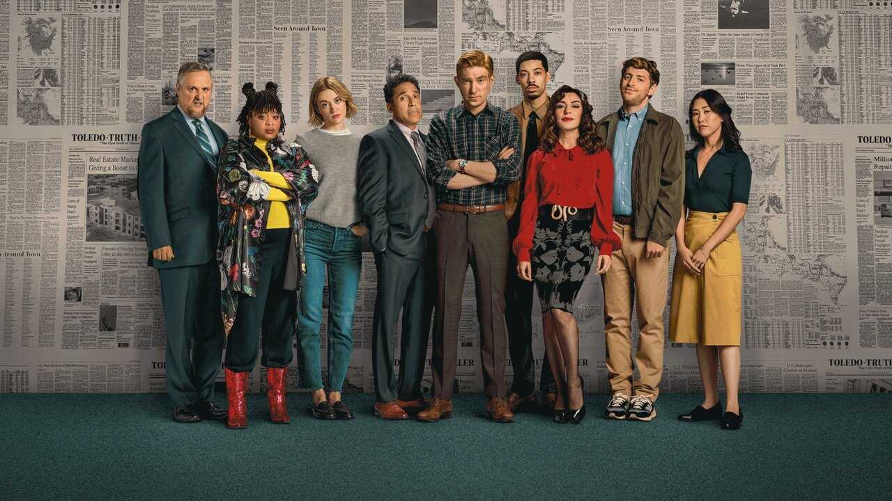 EN - The Paper (2025) (US) 3