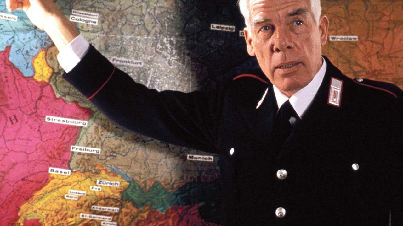 Lawinenexpress (1979) 0