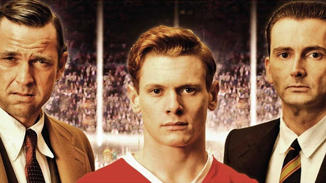 United 0