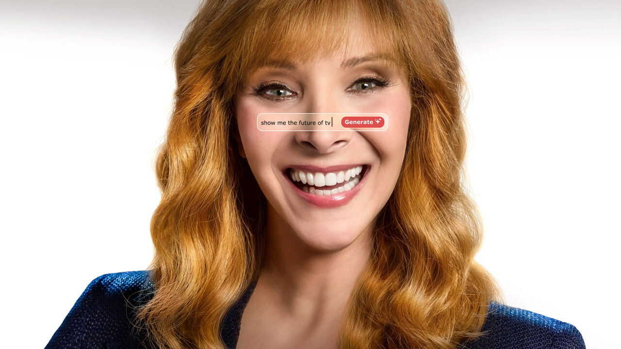 EN - The Comeback (2005) (US) 1