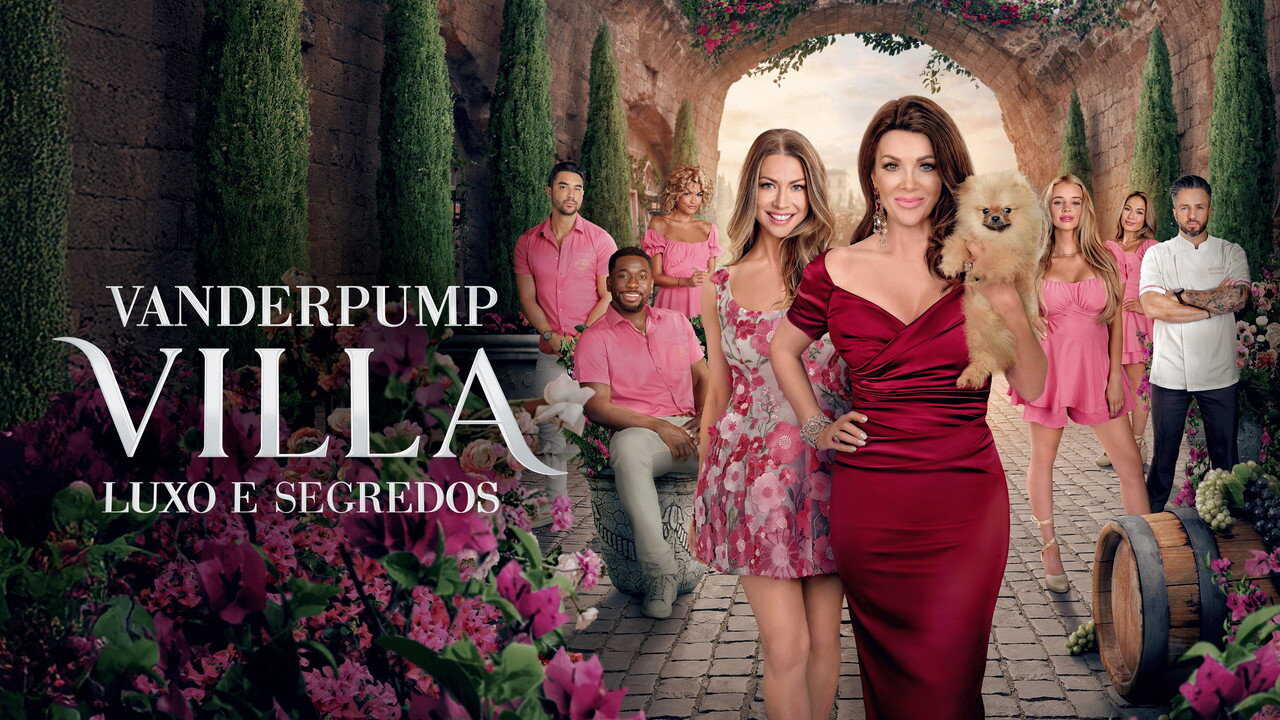 SC - Vanderpump Villa (2024) (US) 0
