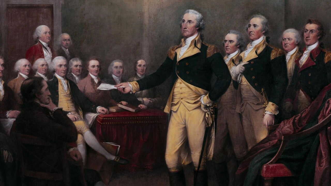 EN - The American Revolution (2025) (US) 0
