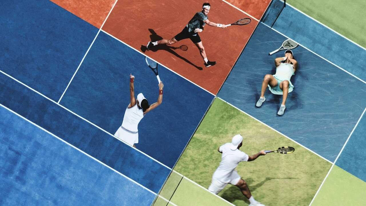 PL - BREAK POINT 1