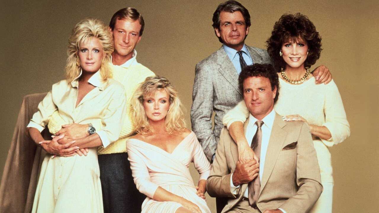 FR - Côte Ouest (1979) 3