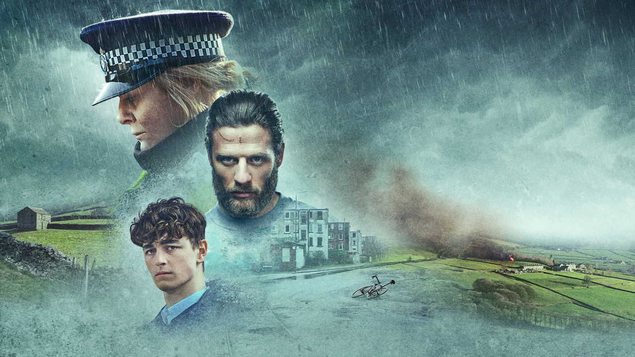 AR - Happy Valley (2014) (GB) 3