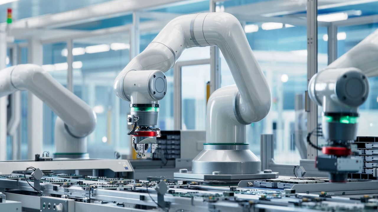 ES - De la fábrica al consumidor (2024) (ES) 0