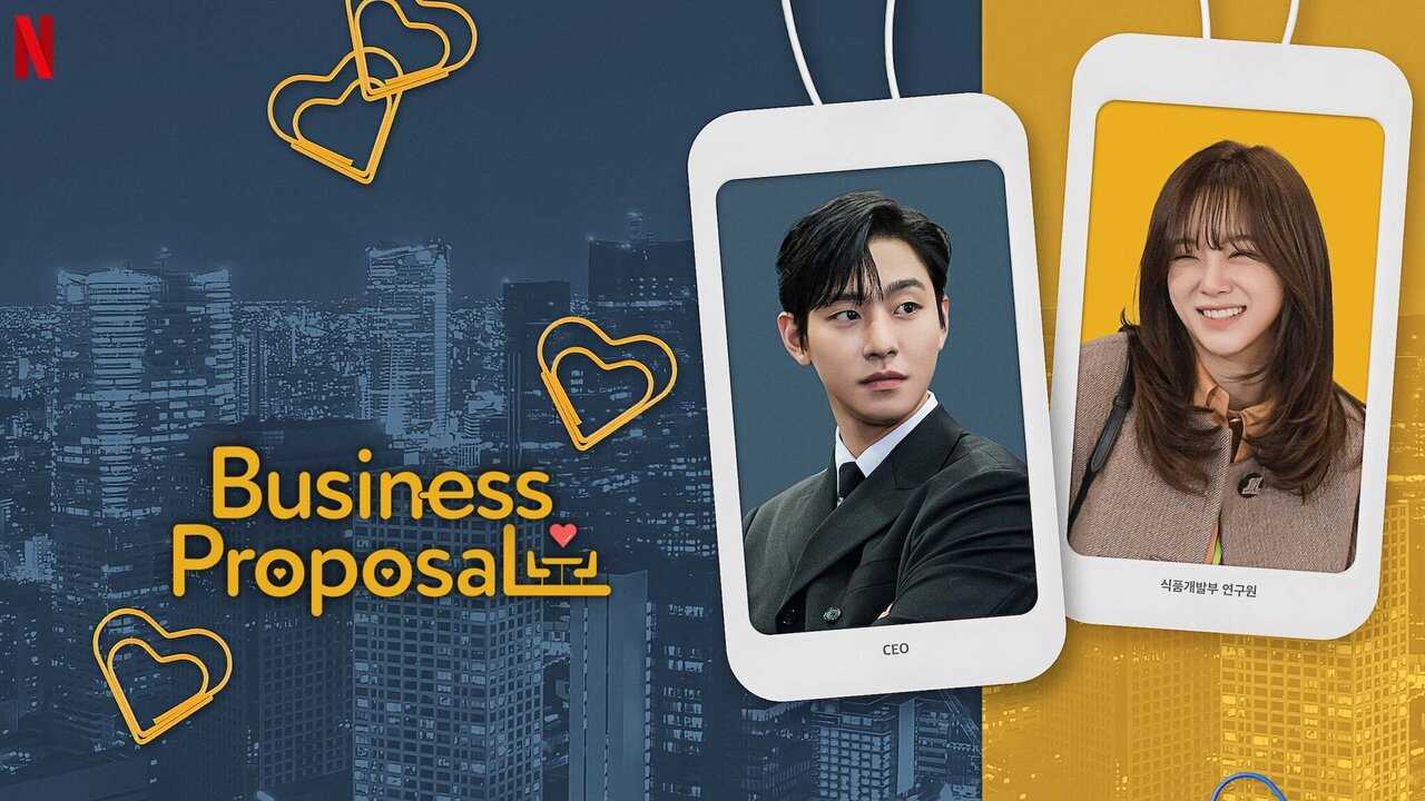 IN - Business Proposal (2022) 3