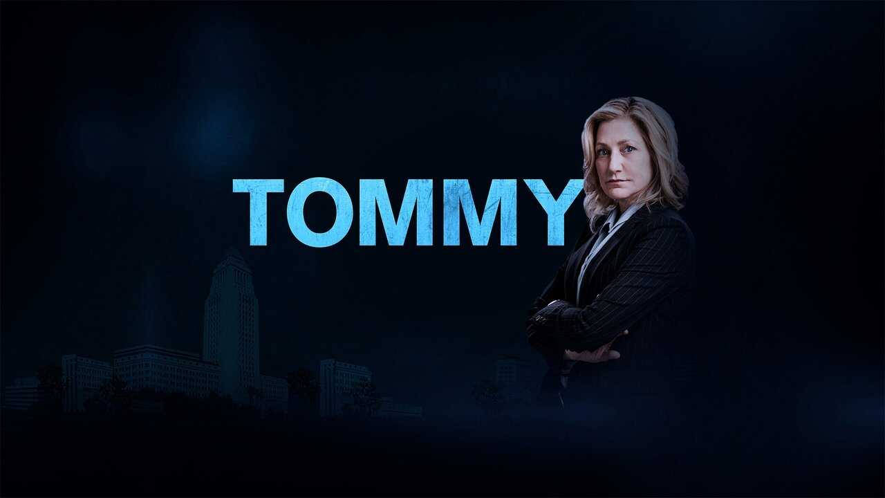 EN - Tommy (2020) 4