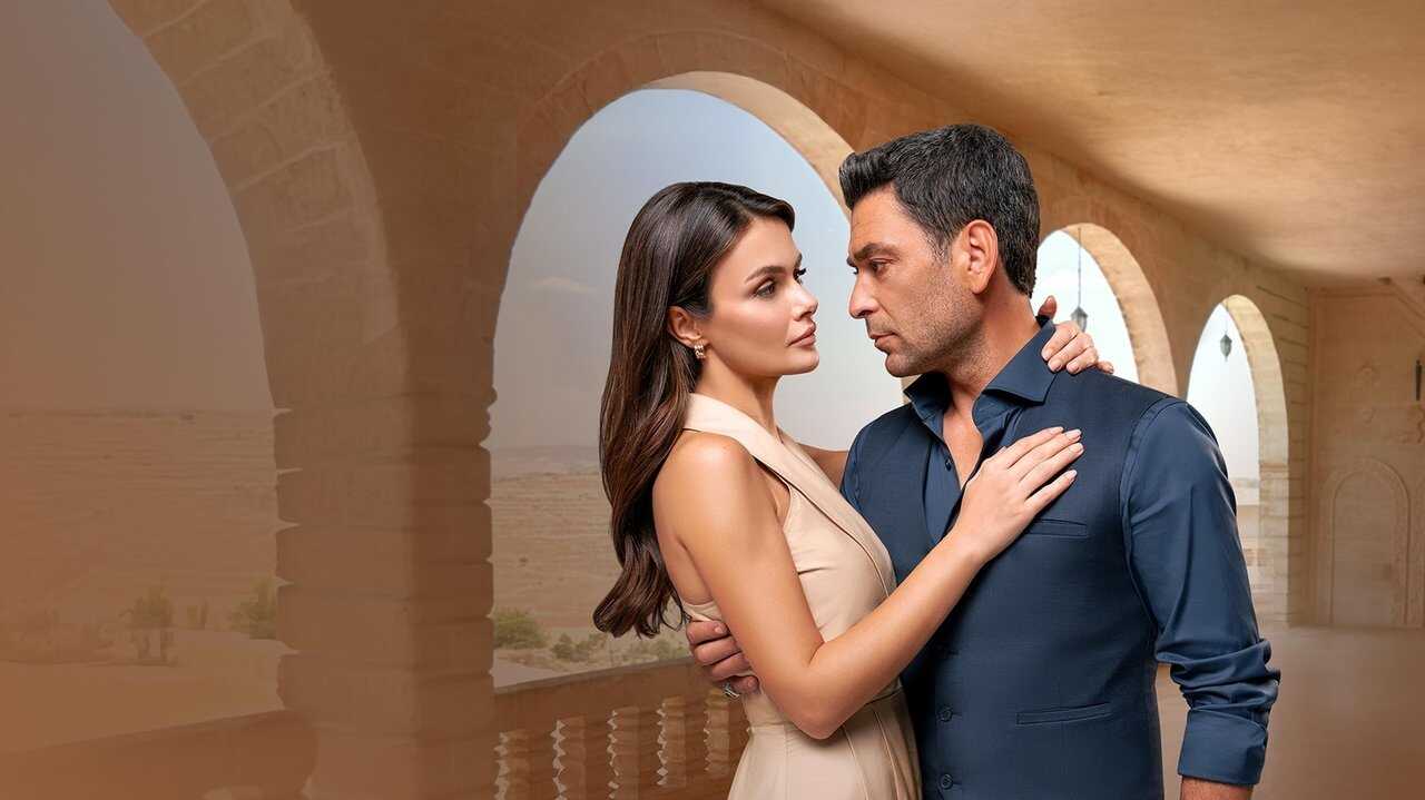 IR - Uzak Sehir, Far Away شهر دور (SUB) (2024) 0